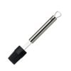 choiphetdausiliconewmfprofiplusbakerybrush25cm