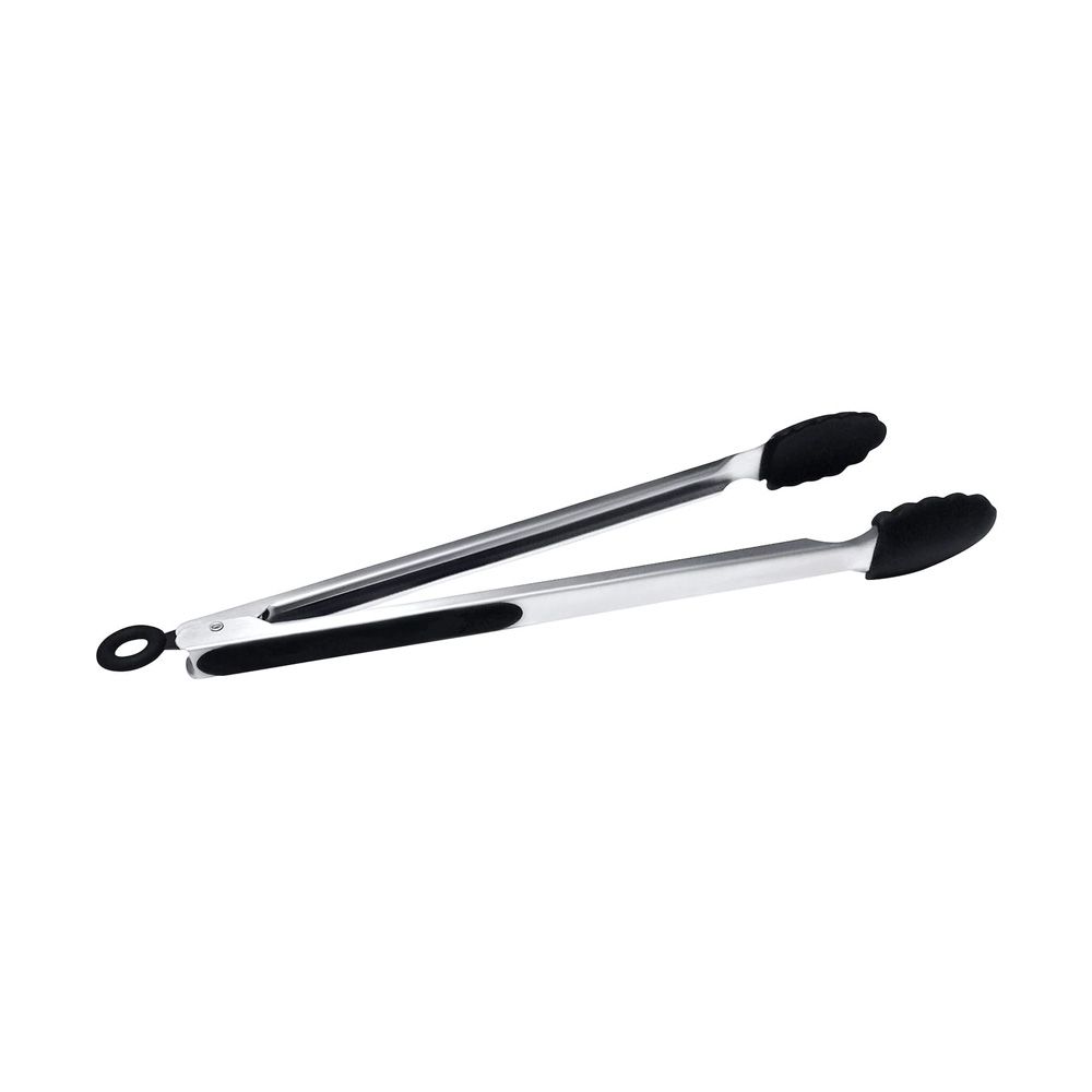 dung cu gap steba grillzange 99 13 00 co dau silicon chiu nhiet