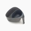 setrocotaycamjosephjoseph40094colandernestnestset2monmauxam