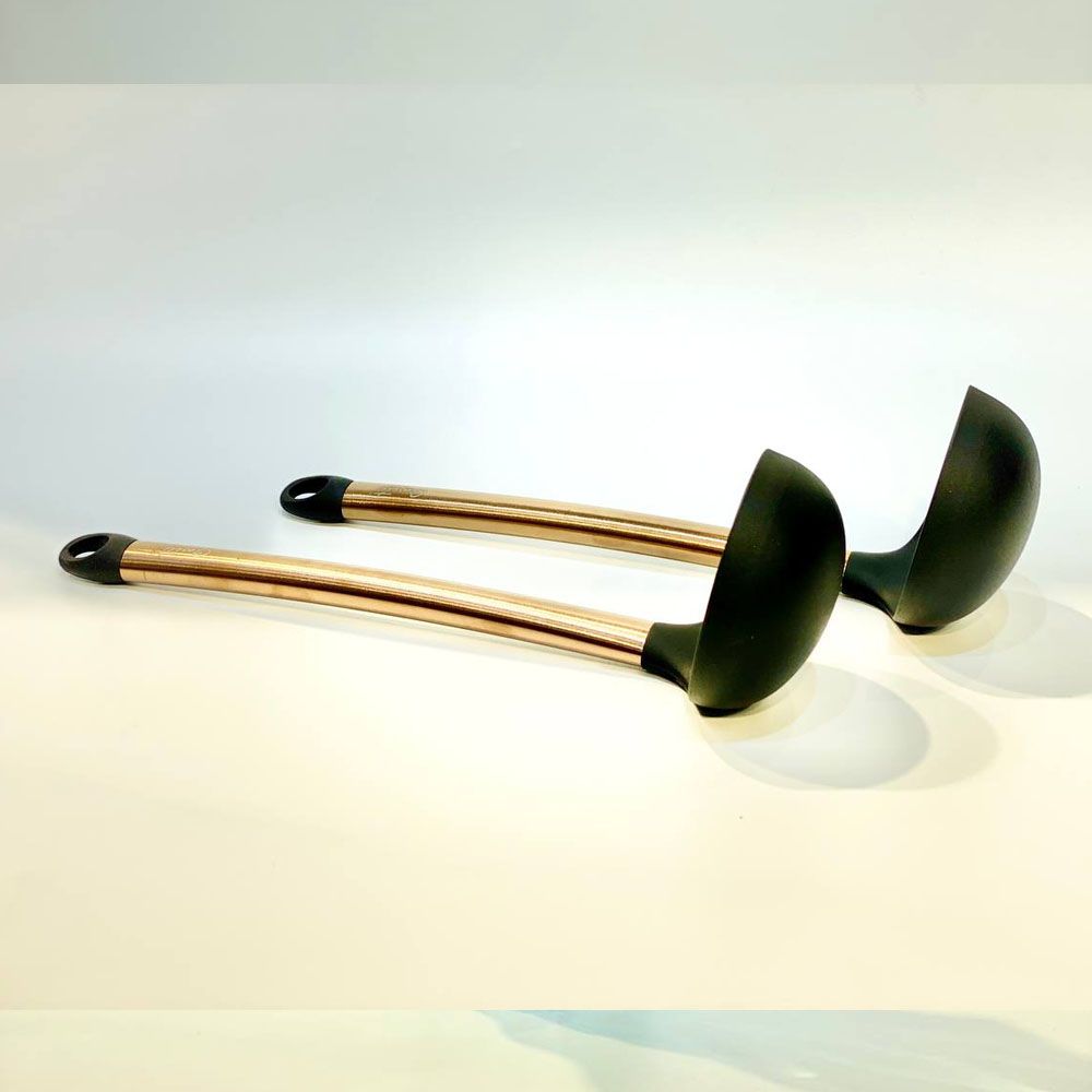 muoi nau an ciwete can mau vang dong 30cm