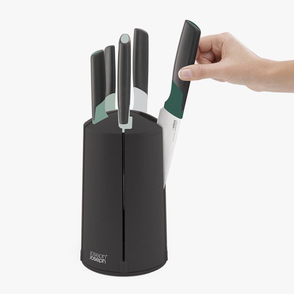 bo dao 5 mon kem gia do joseph joseph elevate 10541 sage