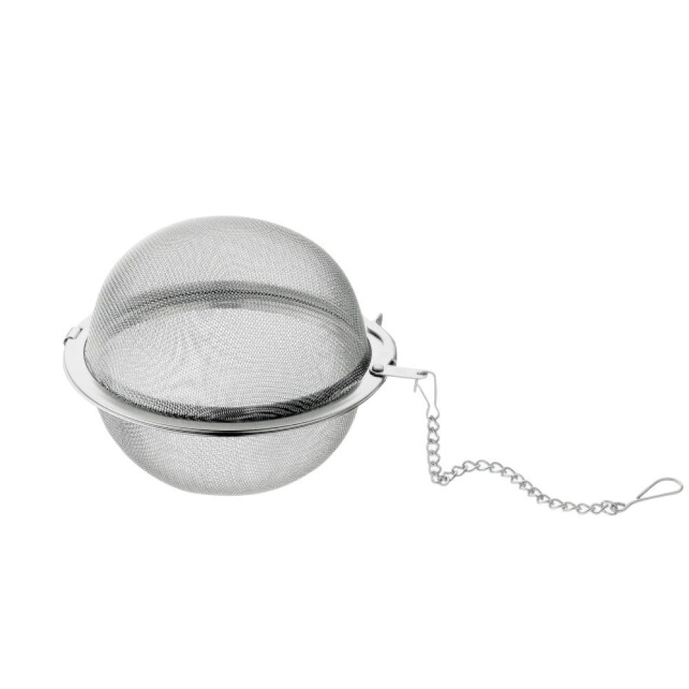 dung cu loc tra gia vi wmf gourmet tee und gewurzsieb 6 5cm