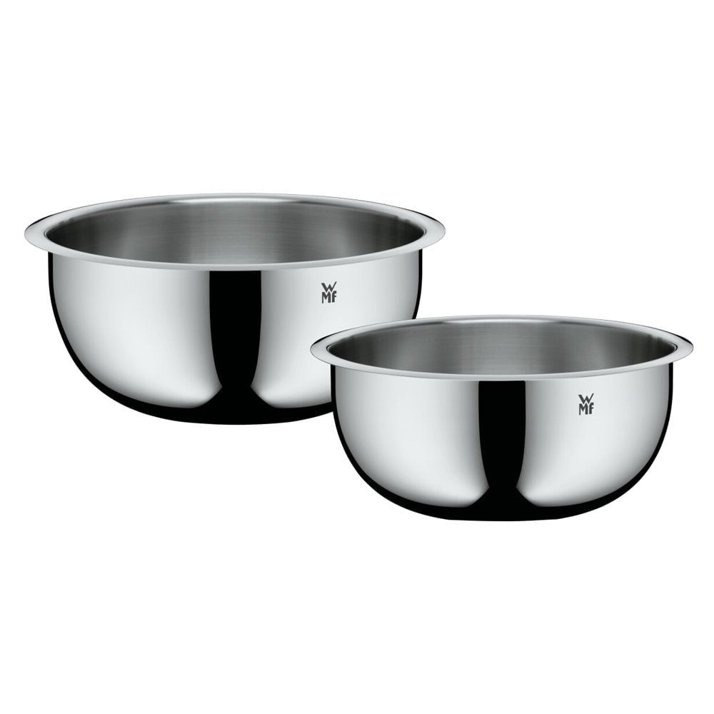 set au inox wmf kuchenschussel 2c