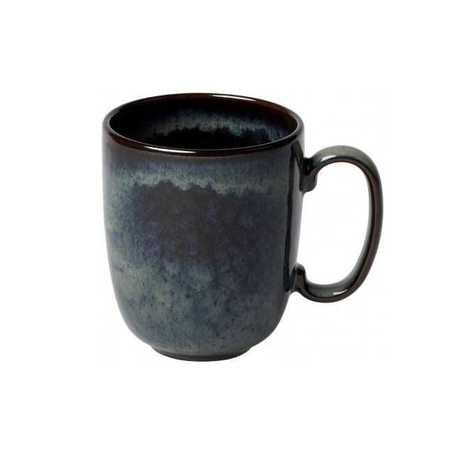 coc su co tay cam villeroy boch lave gris glas mit griff 10 4259 9651
