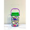caplongmagraceparishoatiethoa520ml