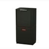 thungrac2nganjosephjoseph30106totemmax60lmaudencarbon
