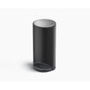 thungracdapchanjosephjosepharc30leasypushpedalbin30149maudenmo