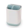 hopdungbanchaijosephjosepheasystoretoothbrushcaddy705003