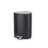 thungracjosephjosepheasystoresteelpedalbin705955lmaudennham