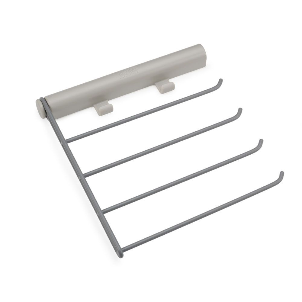 gia treo khan joseph joseph 55005 orderly 22 6x22cm