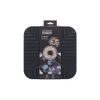 tamlotbonruabatjosephjoseph851700sinkshieldsinksaver