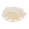 diaivvfoliespiattogoldglitter37cm