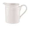 cocvilleroybochcellinimilchkannchen6pers025l1046000780