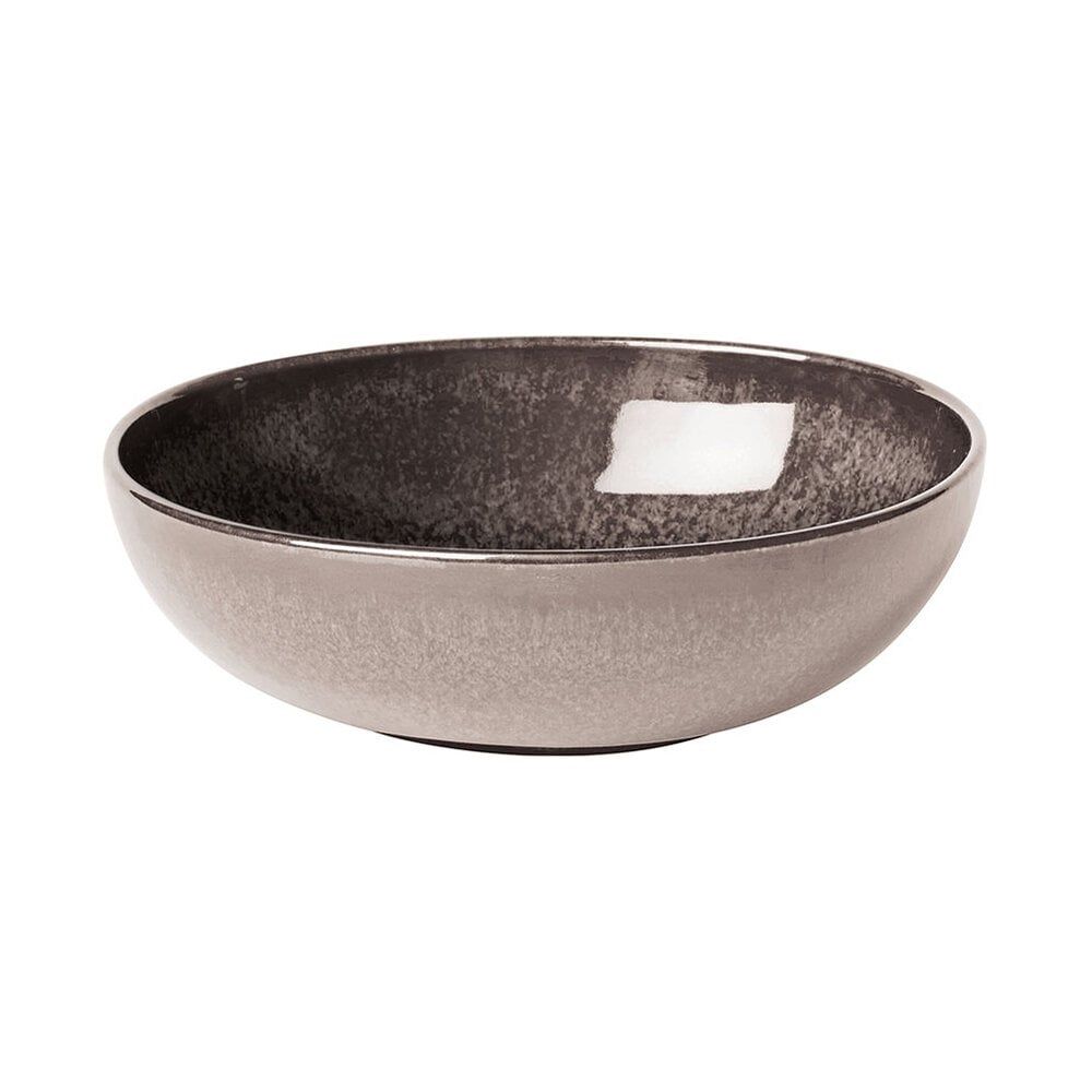 bat villeroy boch lave beige schussel 10 4281 1900