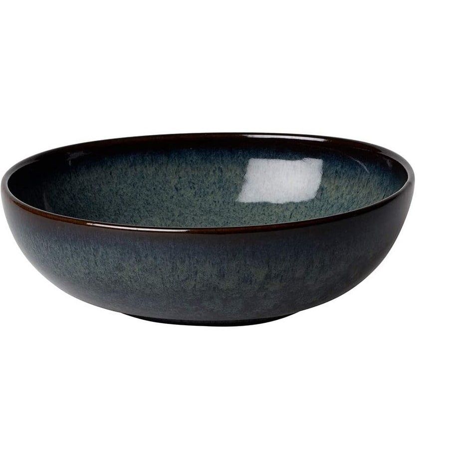 bat villeroy boch lave gris schussel 10 4259 1900