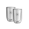 bo2cocwmfbaristalattemacchiato280ml2lopchiunhiet