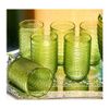 set6cocthuytinhvanhatviola380ml