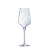 bo6lyvangphapchefsommeliersymetrie550ml