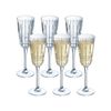 bo6lychampagnerendezvous170ml