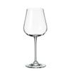 bo6lyvangbohemiaardea540ml