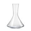 binhthoruouvangphalebohemiadecanterxtra1400ml