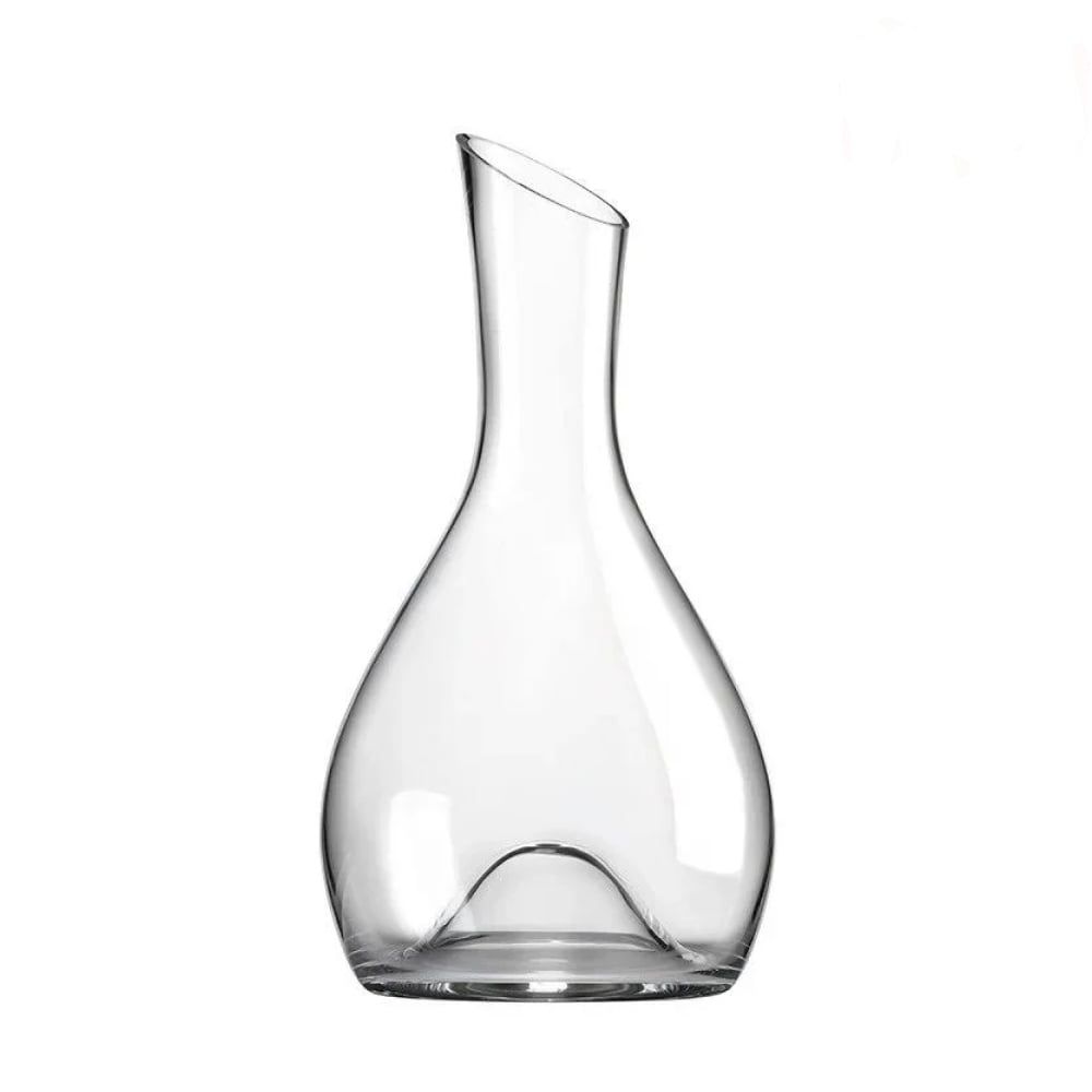 binh lac ruou vang handmade rona 1500ml