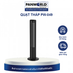 quat thap panworld pw 049