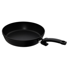 chao tu chong dinh fissler alux classic plus 28cm