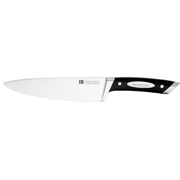 dao thai thit scanpan classic 20cm 92502000