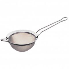 ray loc wmf bruhsieb gourmet 8 cm