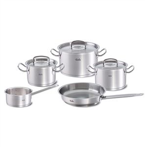 bo noi fissler original profi collection 5 mon