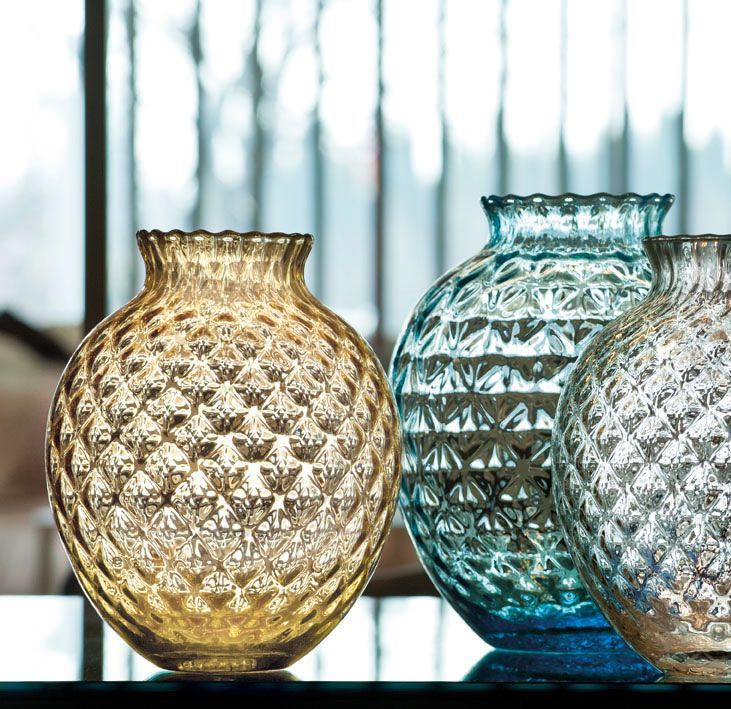 lo hoa ivv infiore honey