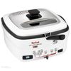 noilauvachienngapdaudanangtefalfr4950multicooker