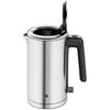 amsieutocwmflonoinox16l
