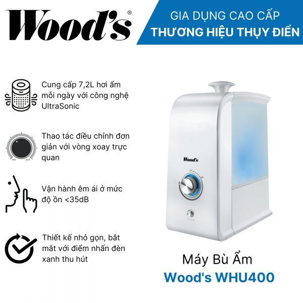 may tao am wood s whu400
