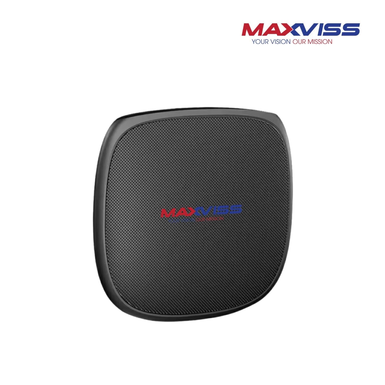android box maxviss a128