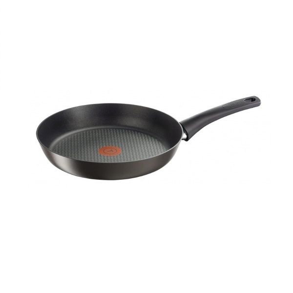 chao chong dinh tefal chef c6940302 22cm