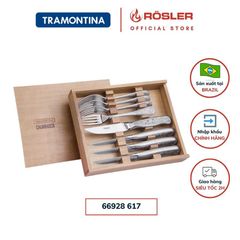 set bit tet 08 mon classic tramontina tra66928 617