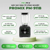 mayxaysinhtopromixpm911b