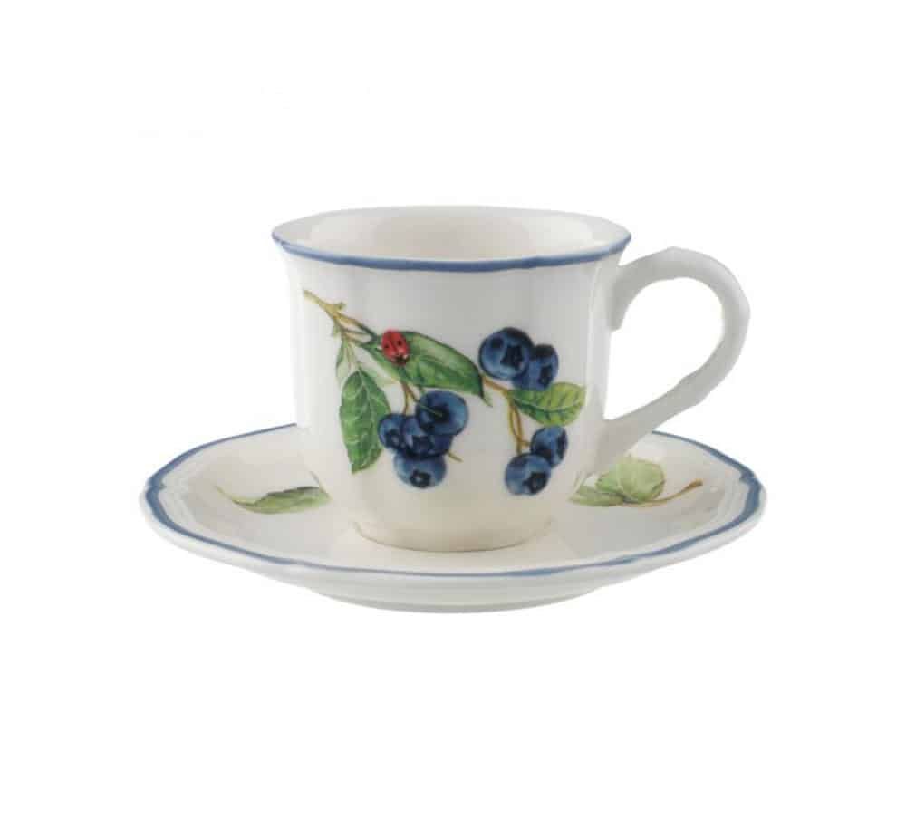 bo coc kem dia villeroy boch cottage espressotasse 10 1115 1410 1420 1430