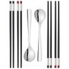 bothiaduazwillingchopsticks39180001