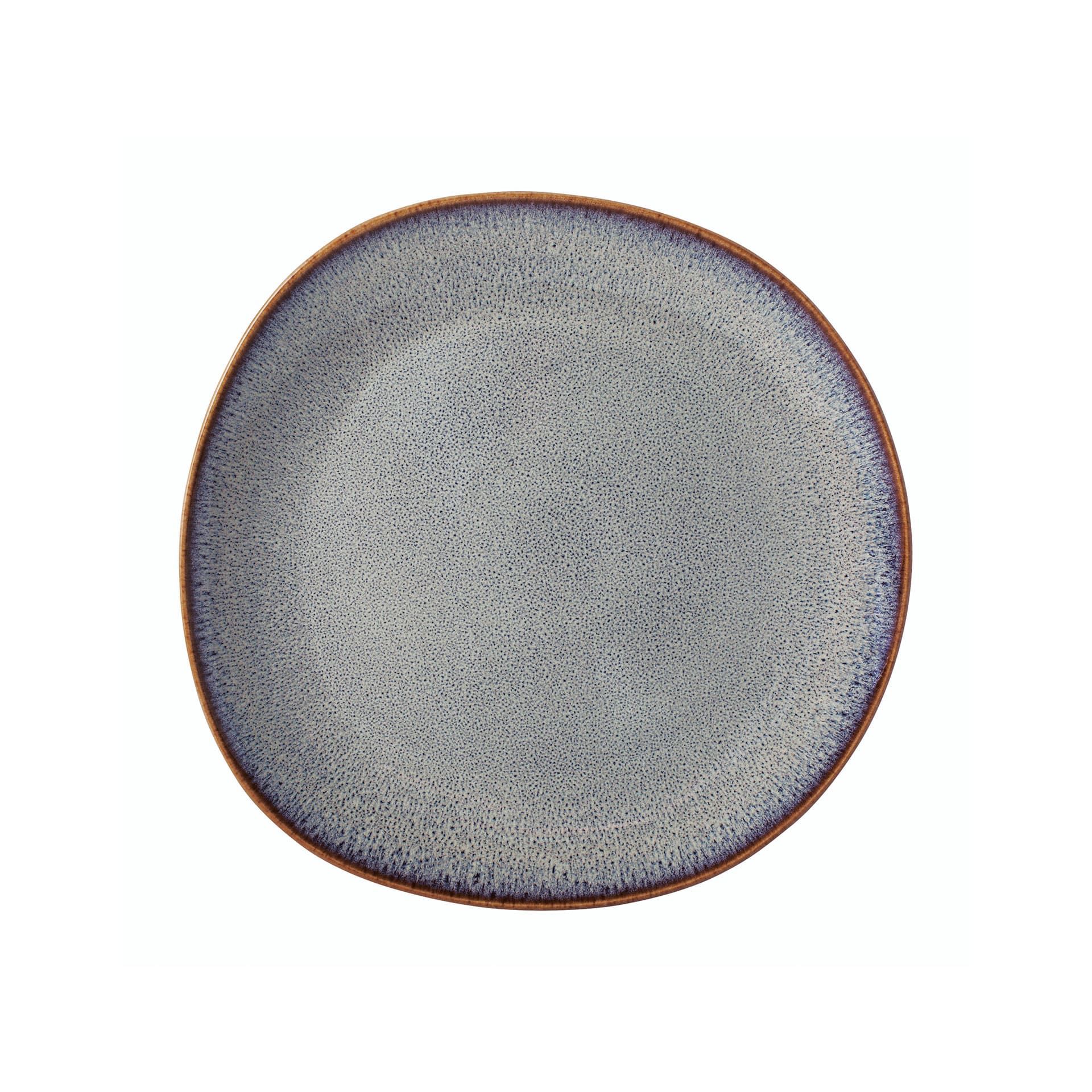 dia villeroy boch lave beige dessertteller 10 4281 2640