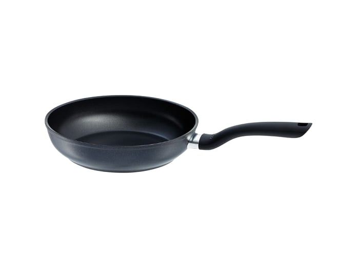 chao chong dinh fissler cenit induction 28cm