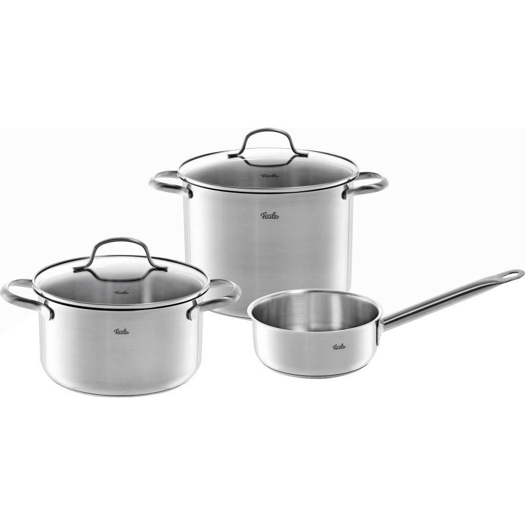 bo noi fissler san francisco 3 mon