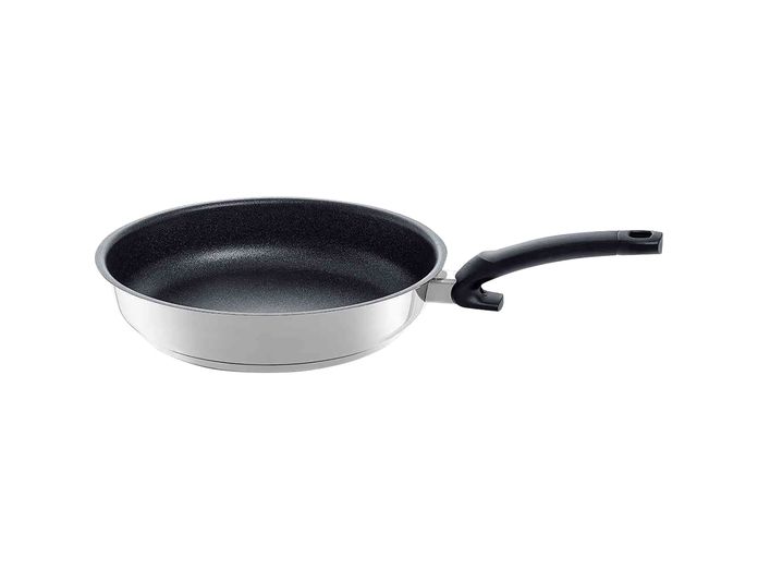 chao fissler adamant premium 28 cm