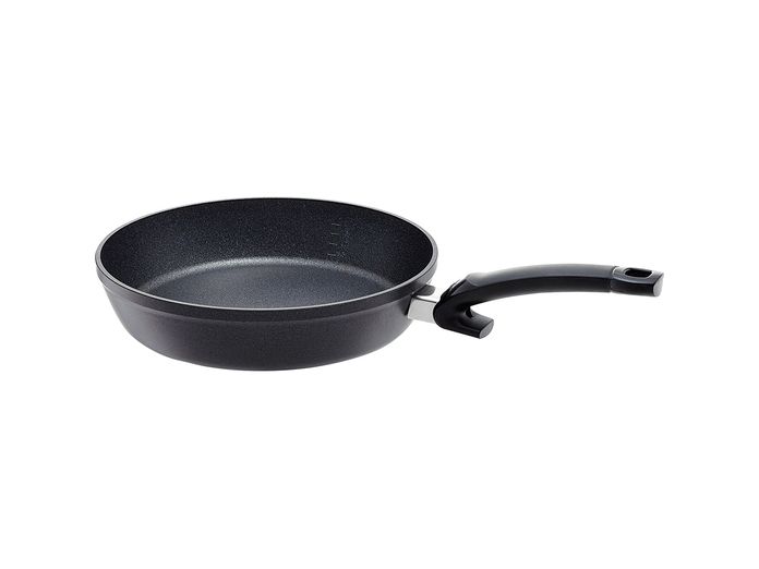 chao chong dinh fissler adamant comfort 24cm