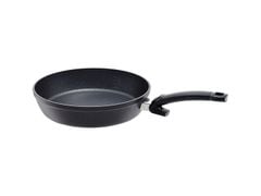 chao chong dinh fissler adamant comfort 20cm