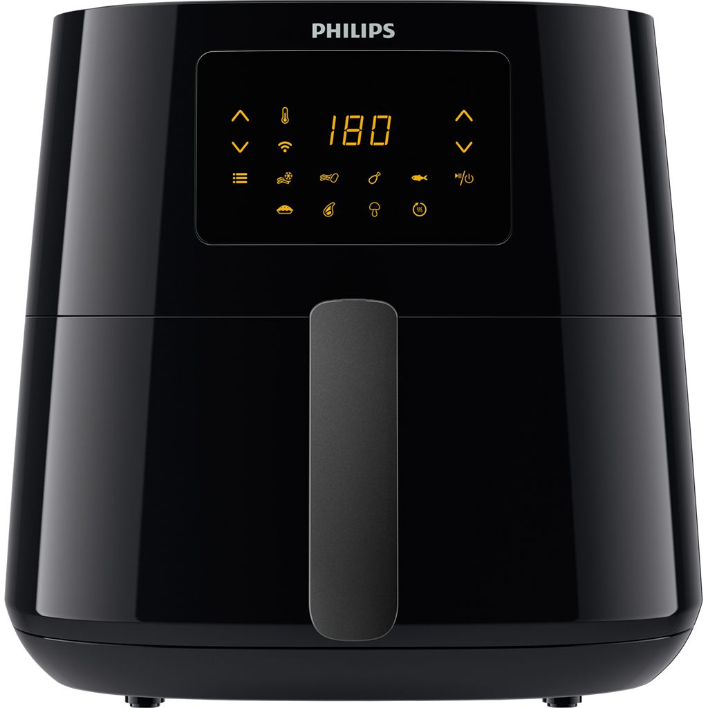 noi chien khong dau philips 6 2 lit hd9280 90