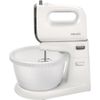 maydanhtrungphilipshr374500450w