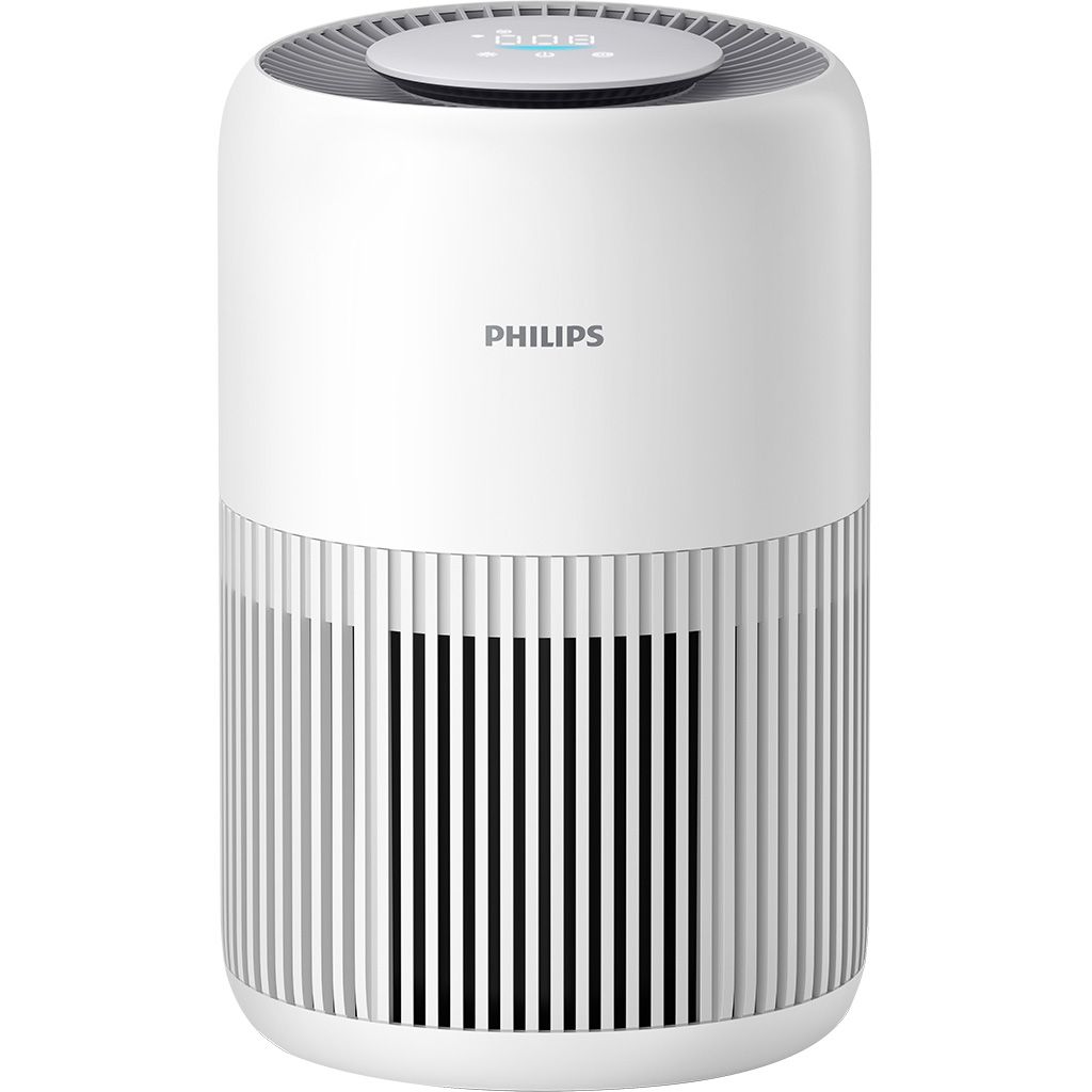 may loc khong khi philips ac0950 10